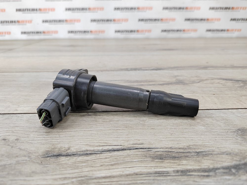 Катушка зажигания Colt 6 2009 Хетчбэк Z34A 1.3 4А90