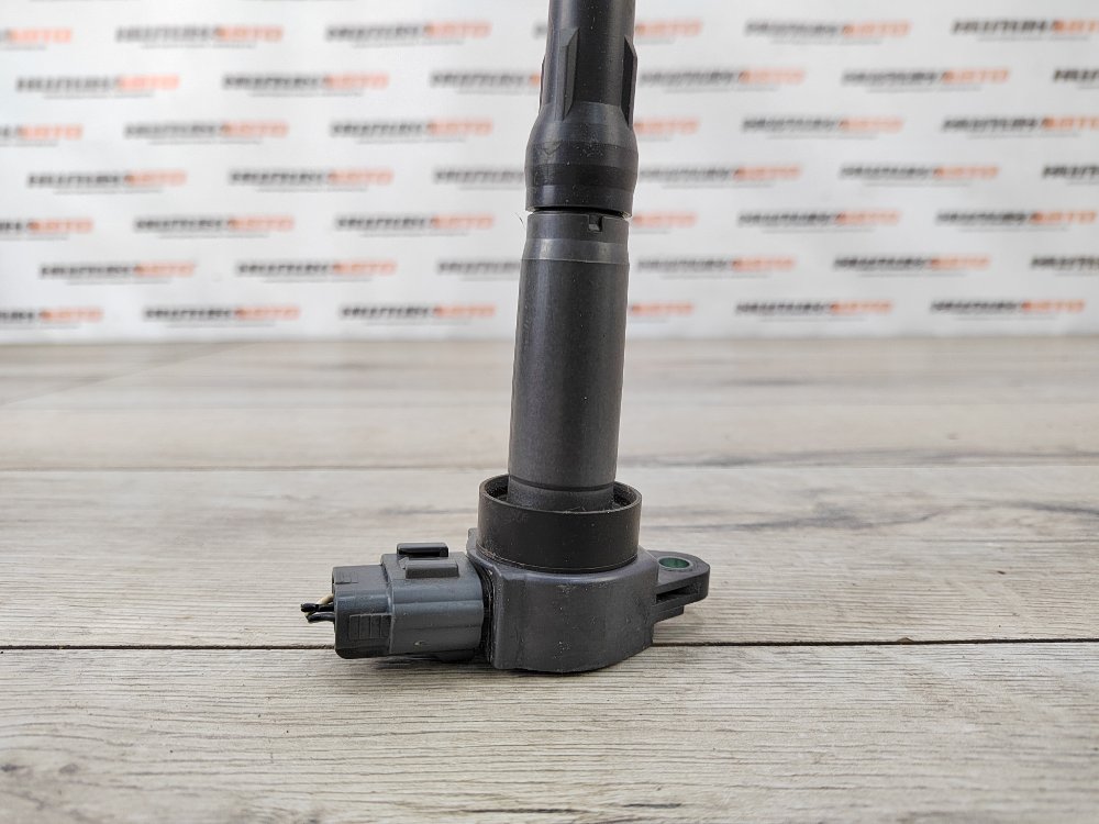 Катушка зажигания Colt 6 2009 Хетчбэк Z34A 1.3 4А90