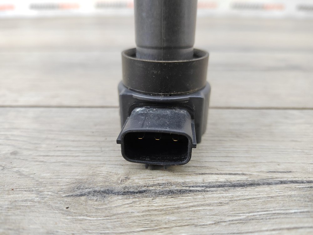 Катушка зажигания Colt 6 2009 Хетчбэк Z34A 1.3 4А90