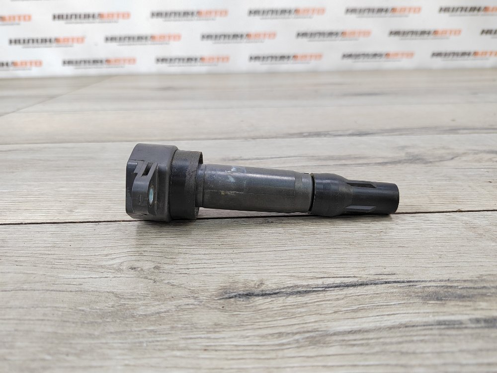 Катушка зажигания Colt 6 2009 Хетчбэк Z34A 1.3 4А90 Катушка зажигания Colt 6 2009 Хетчбэк Z34A 1.3 4А90