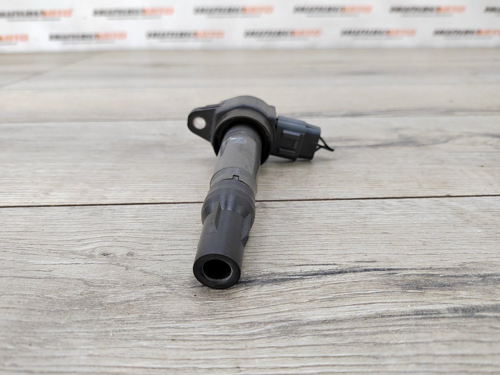 Катушка зажигания Mitsubishi Colt 6 Хетчбэк Z34A 1.3 4А90 Катушка зажигания Mitsubishi Colt 6 Хетчбэк Z34A 1.3 4А90