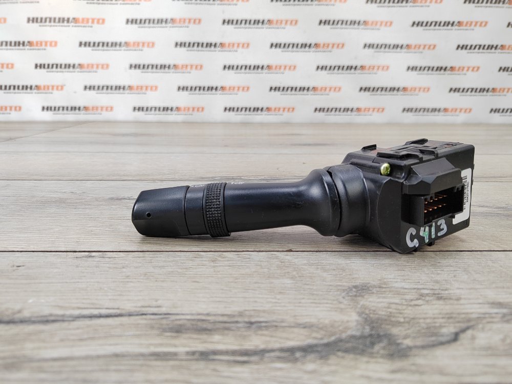 Переключатель подрулевой дворников правый IX35 2014 2.0 CRDi D4HA