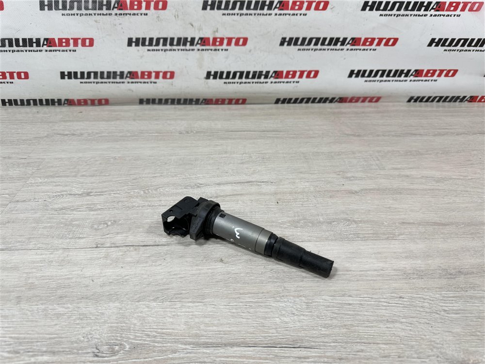 Катушка зажигания 3008 2010 1.6 5FV (EP6CDT)