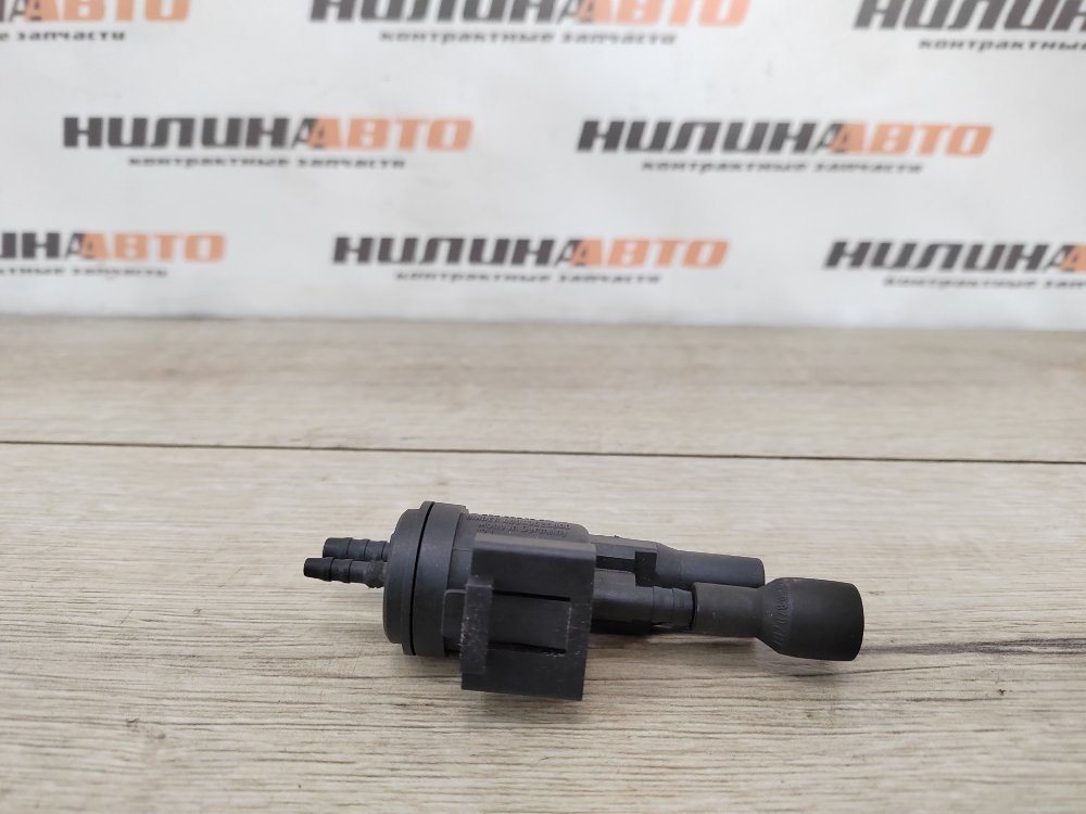 Клапан электромагнитный Mercedes E-Class W211 3.5 272.964 Клапан электромагнитный Mercedes E-Class W211 3.5 272.964