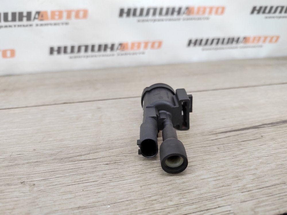 Клапан электромагнитный E-Class 2008 W211 3.5 272.964 Клапан электромагнитный E-Class 2008 W211 3.5 272.964