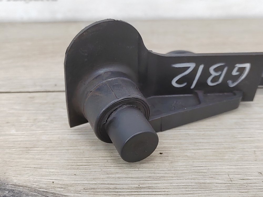 Датчик положения коленвала 206 2006 2A/C 1.4 KFW (TU3JP)