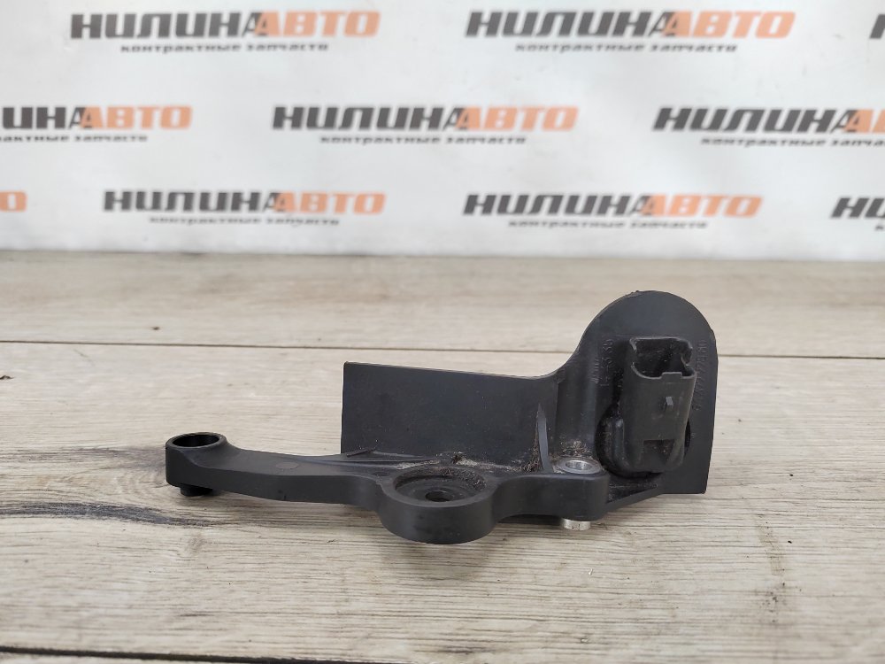 Датчик положения коленвала Peugeot 206 2A/C 1.4 KFW (TU3JP)