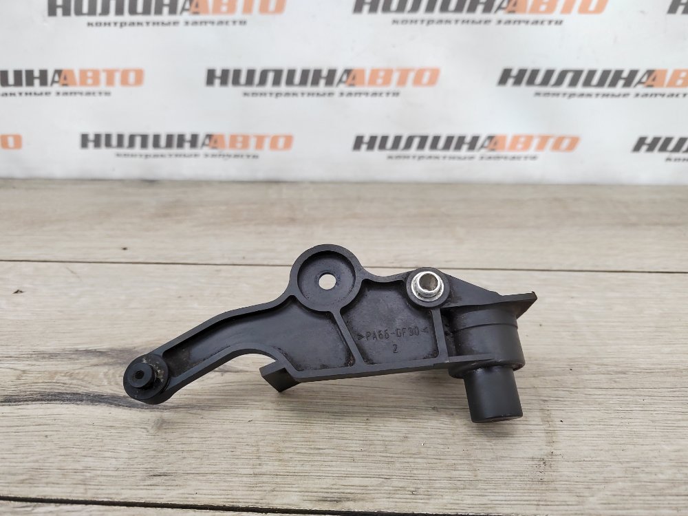 Датчик положения коленвала 206 2006 2A/C 1.4 KFW (TU3JP)