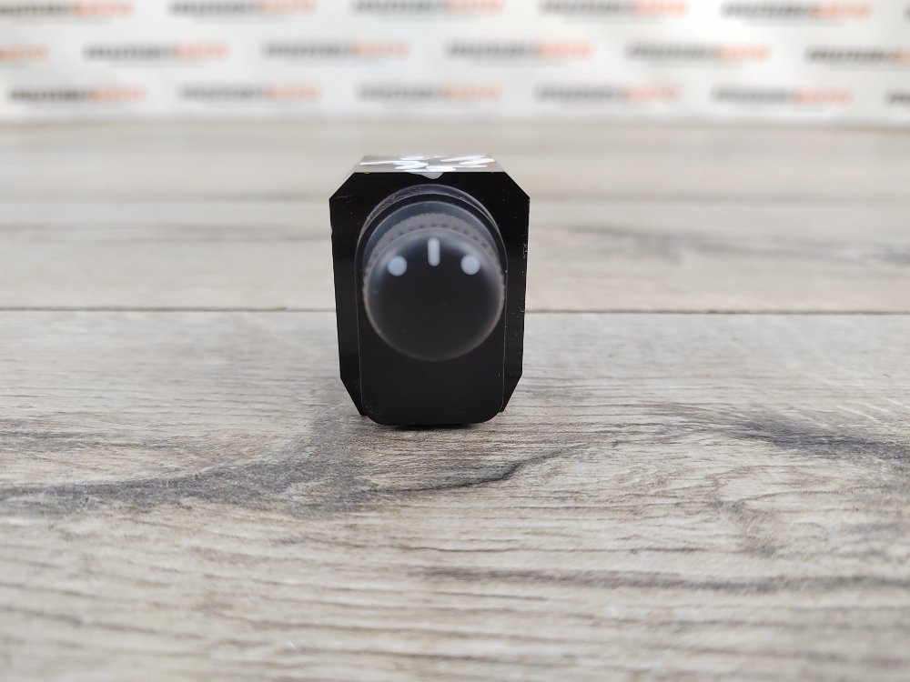 Блок управления зеркалами SX4 2011 Хетчбэк 1.6 M16A