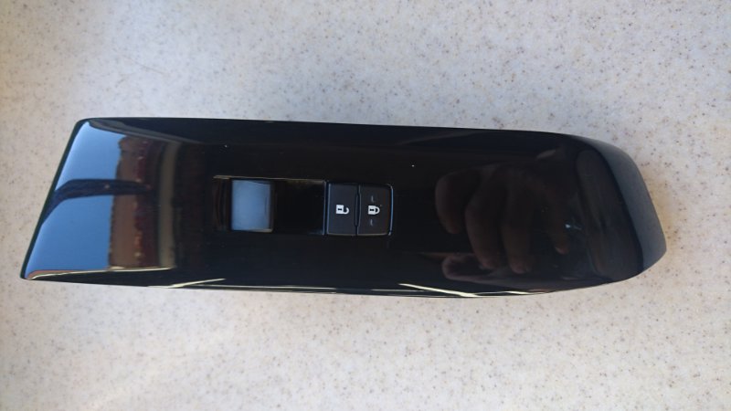 Блок кнопок Lexus Gs IV 2.5 2012 передний правый
