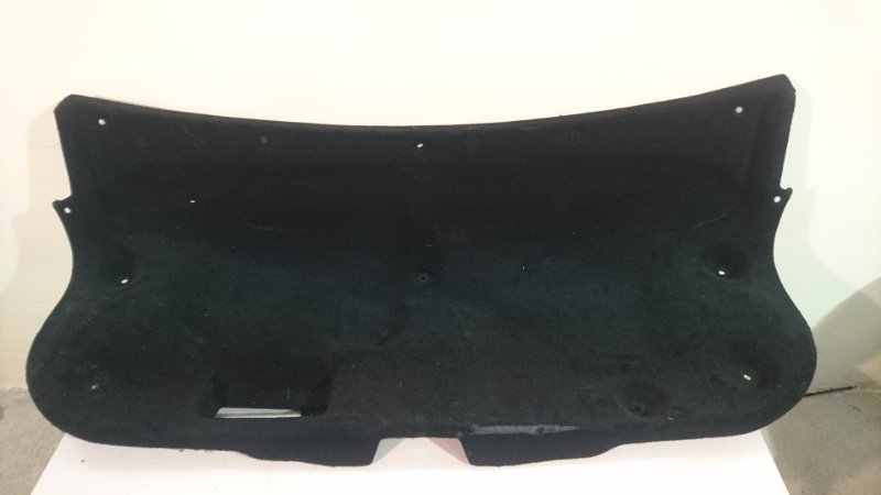Обшивка крышки багажника Lexus Gs 4 (12-17) 2.5 2014