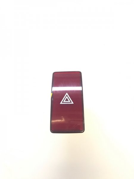 Кнопка аварийной сигнализации Honda Civic 5D 2013
