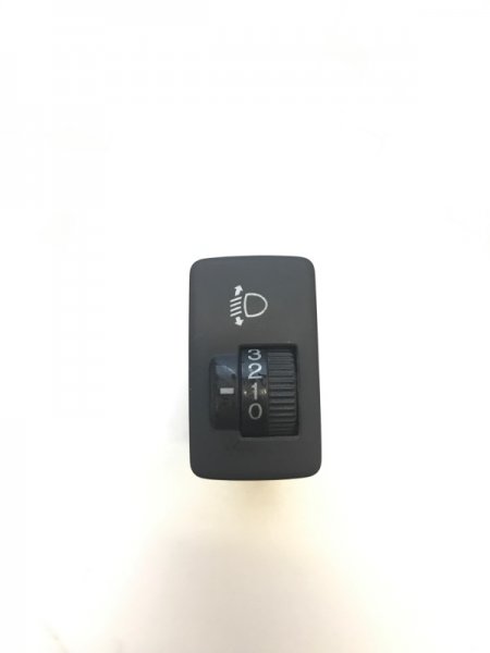 Кнопка Honda Civic 5D 2013