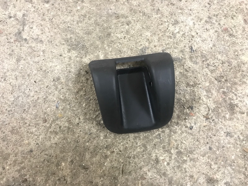 Крепление Audi A3 8P CDL 2.0 2011
