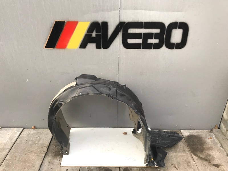 Подкрылок lexus. Подкрылок правый Lexus GS. Подкрылок передний правый Lexus GS (_s19_) 05-. Передние подкрылки Лексус ЕС 250 2013. Задние подкрылки для Lexus GS 250.