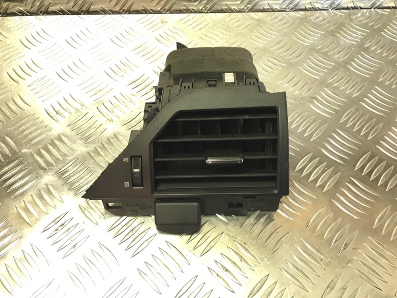 Дефлектор воздушный Lexus Gs 4 (12-17) 2015 передний правый