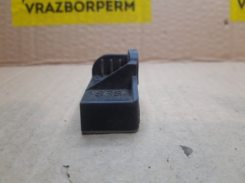 Датчик удара AIR BAG Honda Civic