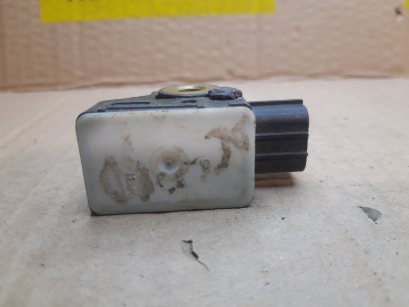 Датчик удара AIR BAG Civic