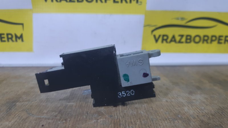 Датчик угла поворота руля Honda Civic 5D 35251SMGE01 Б/У