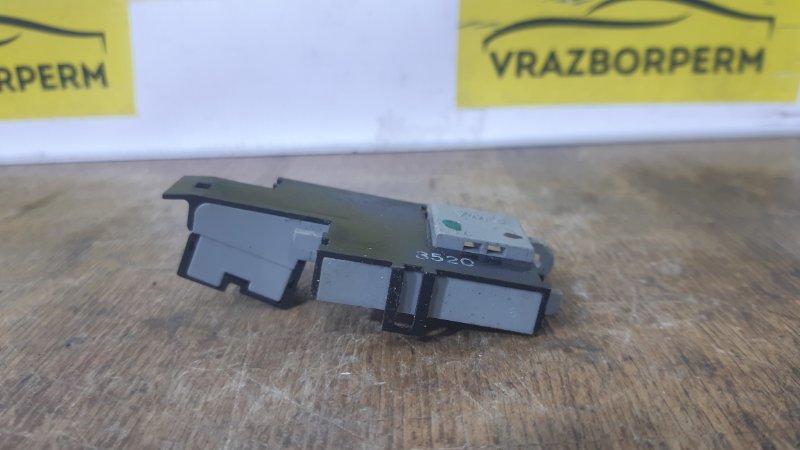 Датчик угла поворота руля Civic 5D