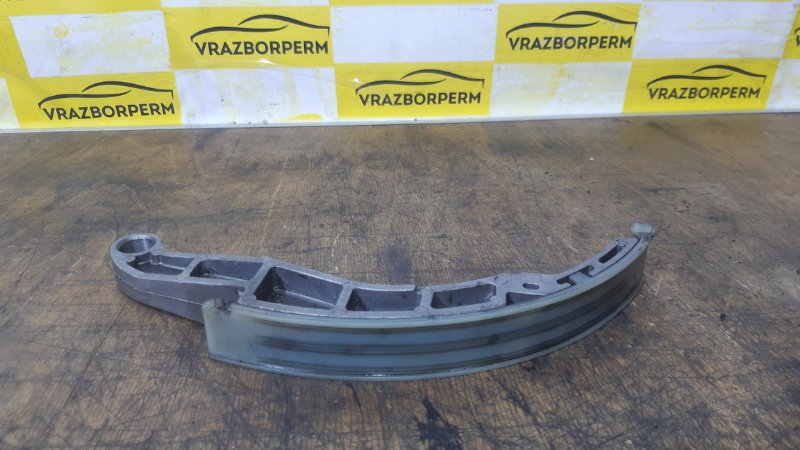 Натяжитель цепи NAVARA 2007 YD25DDTI