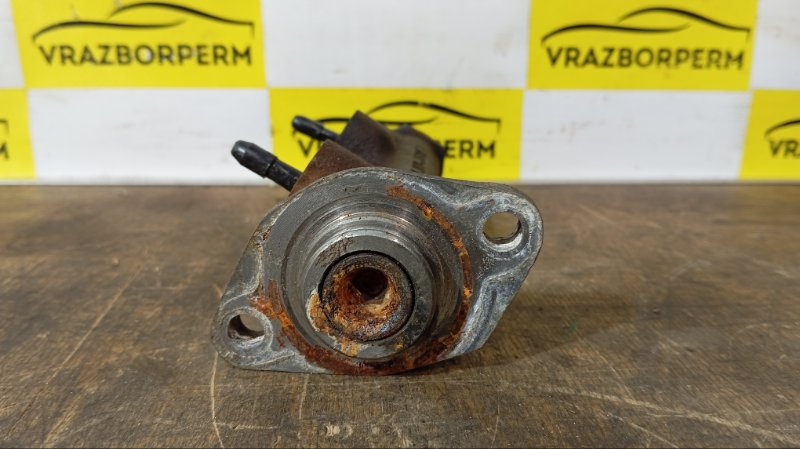 Цилиндр тормозной главный ЛАДА 2107 Цилиндр тормозной главный ЛАДА 2107