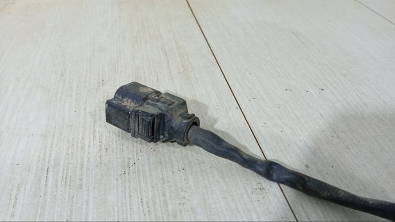 Датчик кислородный Cerato