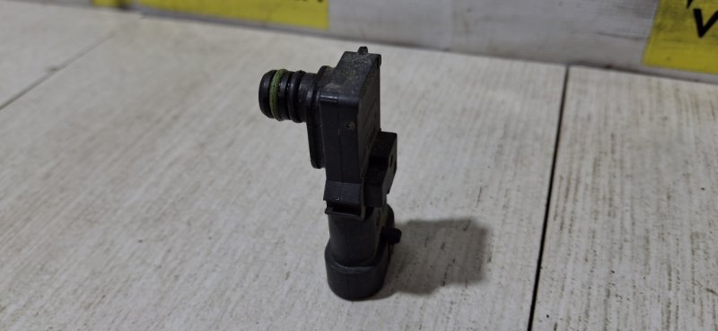 Датчик абсолютного давления KANGOO 2013 K4M836 Датчик абсолютного давления KANGOO 2013 K4M836