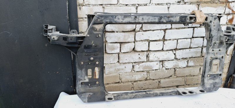 Панель (телевизор) ix35 Панель (телевизор) ix35