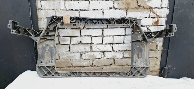 Панель (телевизор) ix35 Панель (телевизор) ix35