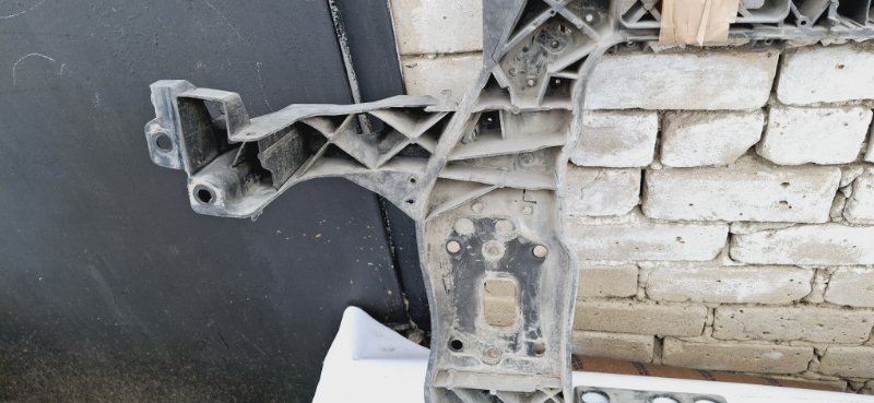 Панель (телевизор) ix35 Панель (телевизор) ix35