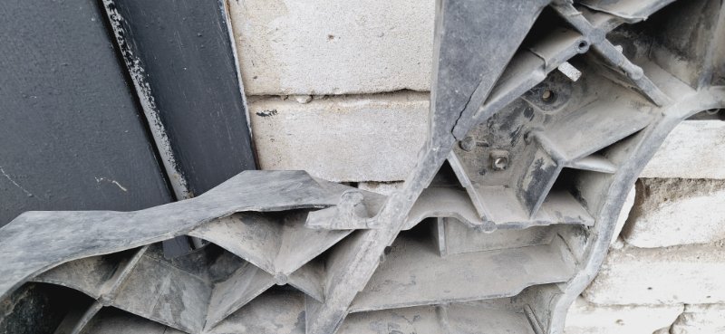 Панель (телевизор) ix35 Панель (телевизор) ix35