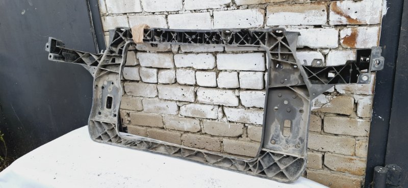 Панель (телевизор) ix35 Панель (телевизор) ix35