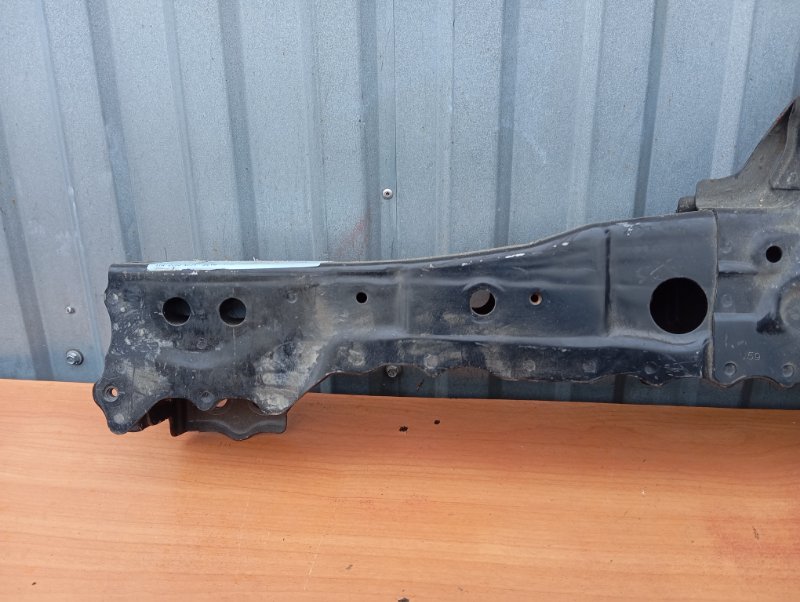 Балка подвески Corolla E150