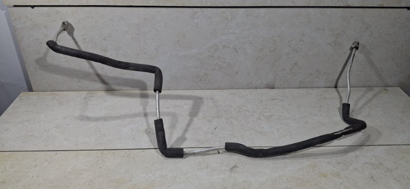 Трубка кондиционера Haima 3 BL4C61466AL1 Б/У