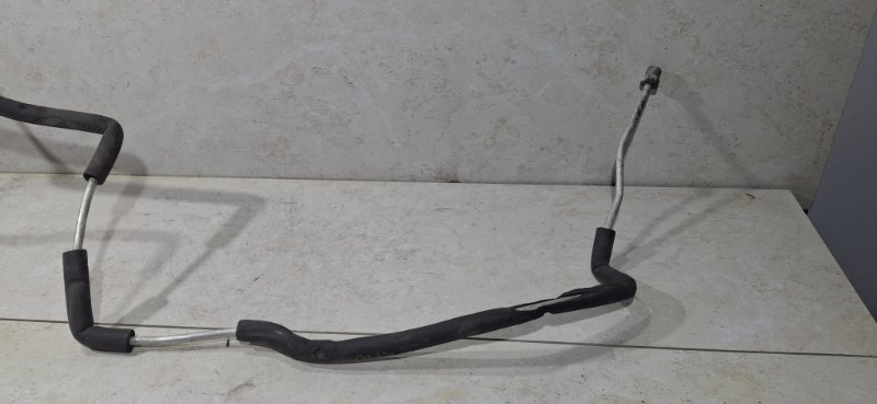 Трубка кондиционера Haima 3