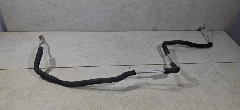 Трубка кондиционера 3