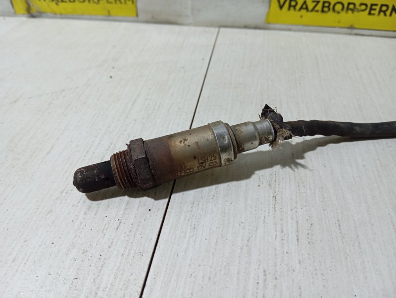 Датчик кислородный SPECTRA 2006 S5D