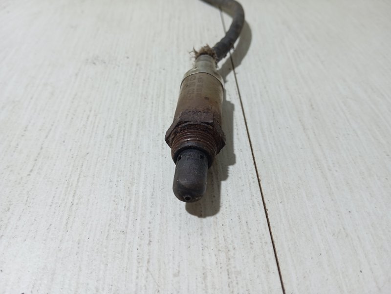 Датчик кислородный KIA SPECTRA S5D