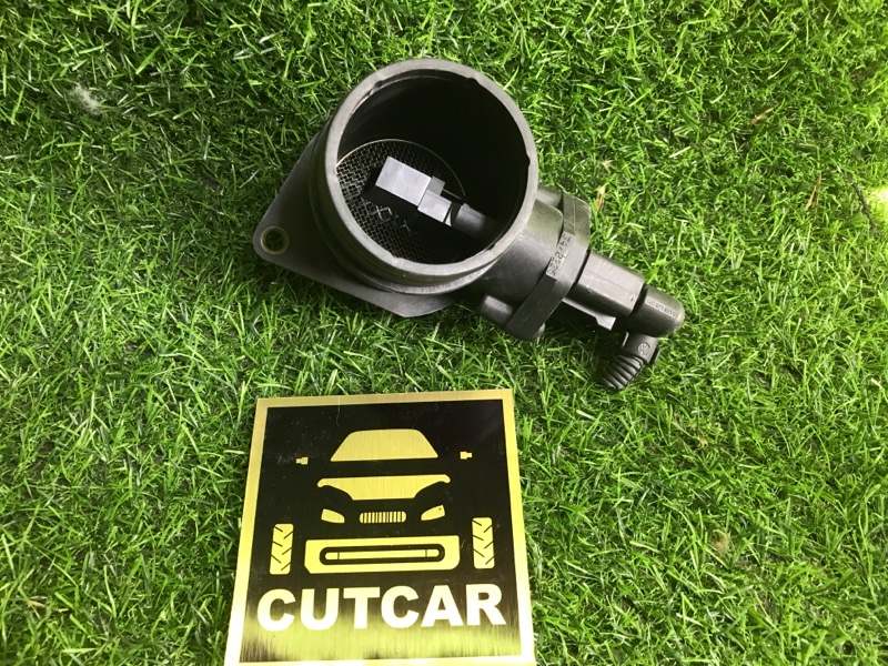 Датчик массового расхода воздуха BEETLE 9C