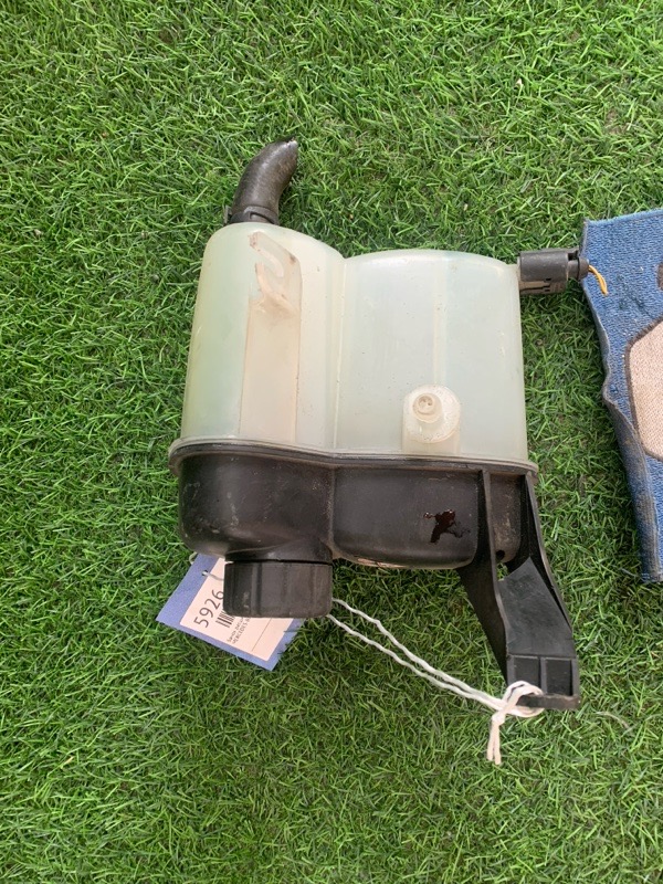 Бачок расширительный B-CLASS 2010 W245 245.232