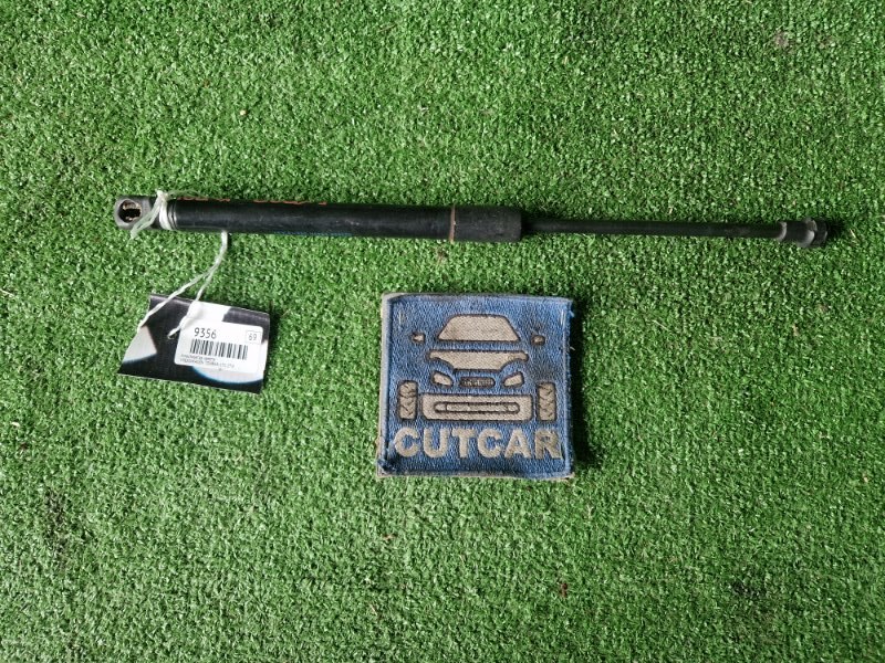 Амортизатор капота VOLKSWAGEN TOURAN 1T1 CTH контрактная