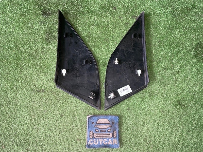 Молдинг на крыло B-CLASS 2010 W245 245.232