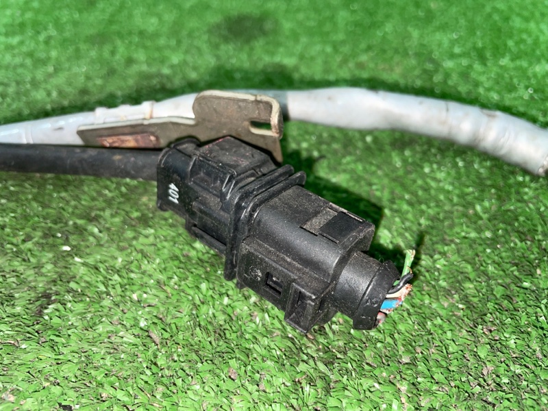Датчик кислородный GOLF 1K5