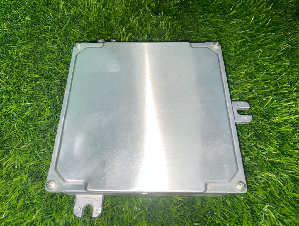 Двигатель AIRWAVE GJ1 L15A