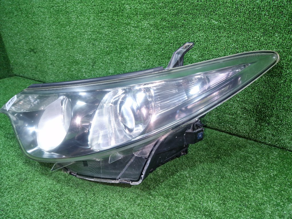 Фара ESTIMA ACR50W