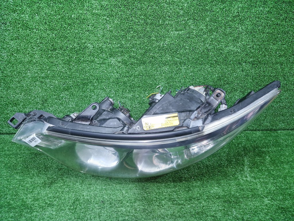 Фара ESTIMA ACR50W