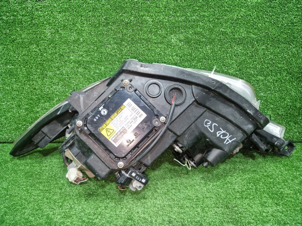 Фара ESTIMA ACR50W