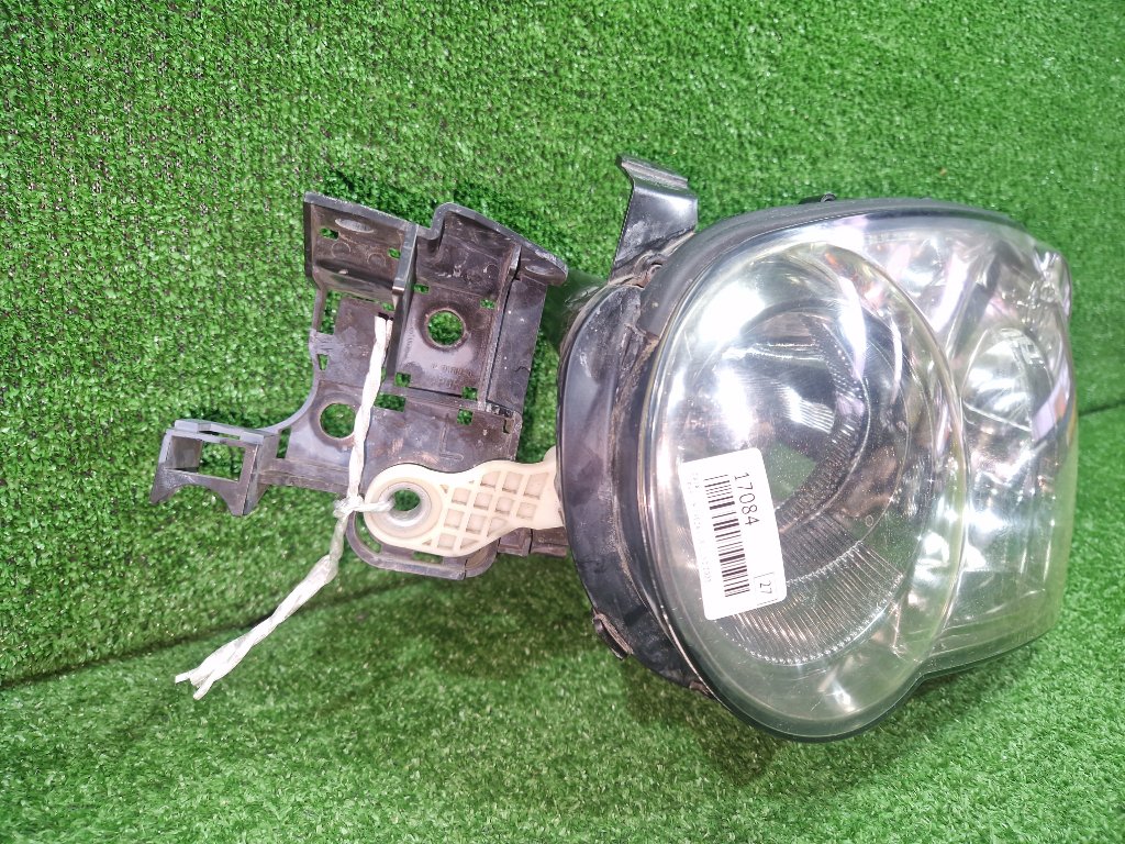 Фара IMPREZA 2003 GG3 EJ152 Фара IMPREZA 2003 GG3 EJ152