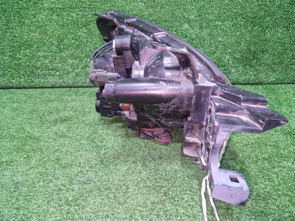 Фара IMPREZA 2003 GG3 EJ152 Фара IMPREZA 2003 GG3 EJ152